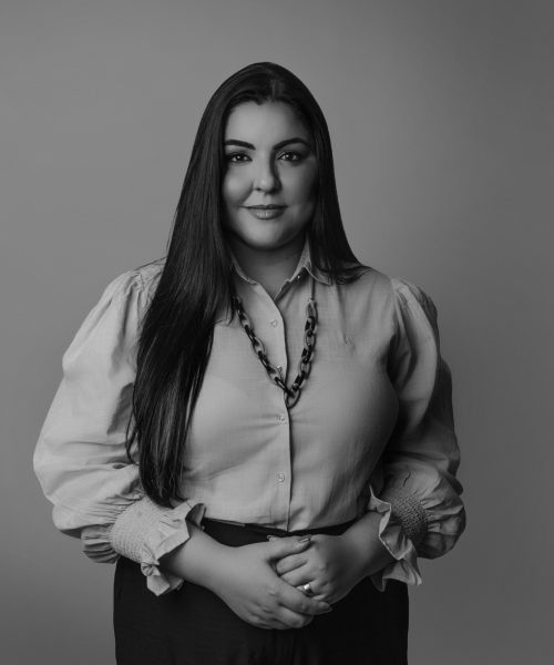 IMG_5904 PB IMG_5904 PB